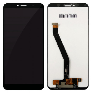 Ekran Huawei Y7 2018/ Y7 Prime 2018/ Honor 7C Pro Ekran Huawei Y7 2018/ Y7 Prime 2018/ Honor 7C Pro