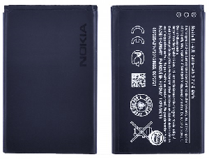 Batareya Nokia 225/ 3310 (BL-4UL) Batareya Nokia 225/ 3310 (BL-4UL)