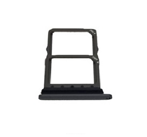 SİM tutucu Huawei Mate 20 qara