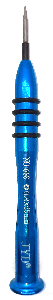 Vintaçan JYD-668 0.8 mm (ulduz) Vintaçan JYD-668 0.8 mm (ulduz)