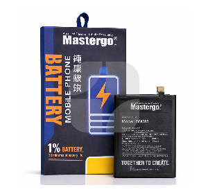 Batareya Xiaomi Mi 9 SE (BM3M) MASTERGO ehtiyat hissəsi - iFix