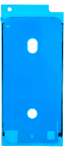 Yapışqan ekran üçün iPhone 8/ SE 2020 ORG Yapışqan ekran üçün iPhone 8/ SE 2020 ORG