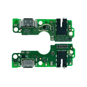 Enerji doldurma paneli/ mikrofon/ qulaqlıq konnektoru Infinix Hot 30i/ Itel S23 (X669D/ S665L) Enerji doldurma paneli/ mikrofon/ qulaqlıq konnektoru Infinix Hot 30i/ Itel S23 (X669D/ S665L)