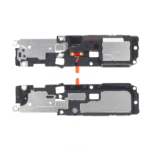 Zəng (buzzer) Huawei Honor 70 (FNE-NX9) Zəng (buzzer) Huawei Honor 70 (FNE-NX9)