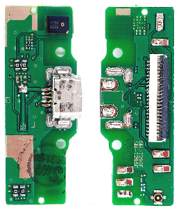 Enerji doldurma paneli/ mikrofon Samsung Tab A 8.0" (T290/ T295) ORG Enerji doldurma paneli/ mikrofon Samsung Tab A 8.0" (T290/ T295) ORG