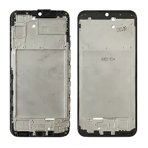 Çərçivə ekran üçün Samsung A24 4G (A245F) Çərçivə ekran üçün Samsung A24 4G (A245F)