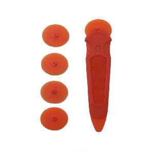 Açıcı dəst YaXun YX-4B