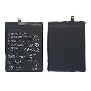 Batareya Huawei Honor 7A/ 6A/ 6C/ 8A/ 8S/ 9S/ Y5 2017/ Y5 2018/ Y5 2019/ Nova/ Nova Lite 2017/ Y6S (HB405979ECW YIIKOO