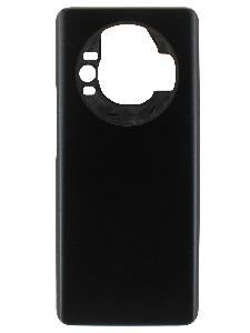 Arxa qapaq Huawei Honor X9b qara