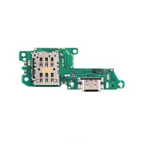 Enerji doldurma paneli/ sistem konnektoru/ SİM konnektoru/ mikrofon Huawei Honor 30 (BMH-AN10) Enerji doldurma paneli/ sistem konnektoru/ SİM konnektoru/ mikrofon Huawei Honor 30 (BMH-AN10)