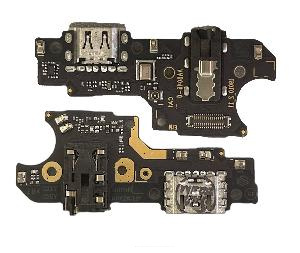 Enerji doldurma paneli/ sistem konnektoru/ mikrofon/ qulaqlıq konnektoru Realme C21Y/ C25Y ORG Enerji doldurma paneli/ sistem konnektoru/ mikrofon/ qulaqlıq konnektoru Realme C21Y/ C25Y ORG