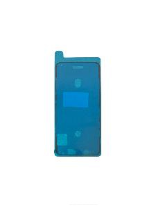 Yapışqan ekran üçün iPhone 11 Pro Max ORG Yapışqan ekran üçün iPhone 11 Pro Max ORG