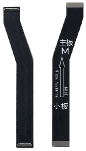 Lent panellərarası (main) Huawei Honor 10 Lite/ Honor 10i/ Honor 20e/ P Smart 2019 Lent panellərarası (main) Huawei Honor 10 Lite/ Honor 10i/ Honor 20e/ P Smart 2019