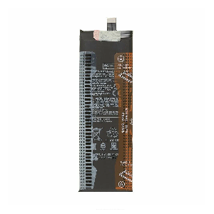 Batareya Xiaomi Mi Note 10/ Mi Note 10 Lite/ Mi Note 10 Pro/ CC9 Pro (BM52) YIIKOO