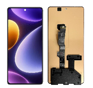 Ekran Xiaomi Poco F5 ORG Ekran Xiaomi Poco F5 ORG