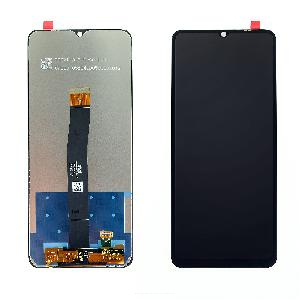 Ekran Xiaomi Redmi 12C (22126RN91Y)/ Poco C55 (22127PC95G) ORG Ekran Xiaomi Redmi 12C (22126RN91Y)/ Poco C55 (22127PC95G) ORG