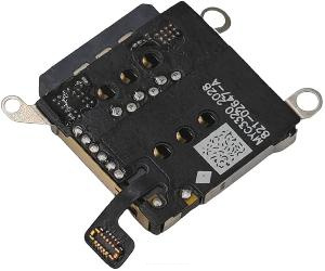 Lent SİM konnektor iPhone 12/ iPhone 12 Pro Lent SİM konnektor iPhone 12/ iPhone 12 Pro