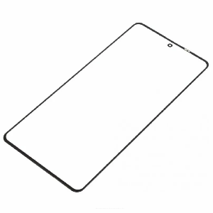 Şüşə ekran üçün/ OCA Xiaomi Redmi 12 4G/ Redmi 13 4G/ Poco M6 Şüşə ekran üçün/ OCA Xiaomi Redmi 12 4G/ Redmi 13 4G/ Poco M6