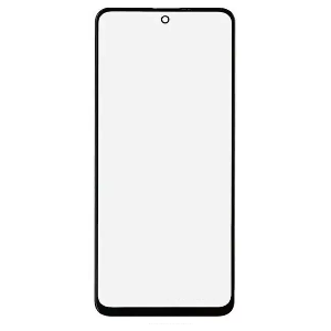 Şüşə ekran üçün/ OCA Xiaomi 13T/ 13T Pro