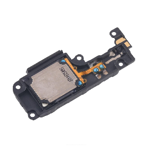 Zəng (buzzer) Xiaomi Redmi 14C/ Poco C75 (2411DRN47C/ 2410FPCC5G) Zəng (buzzer) Xiaomi Redmi 14C/ Poco C75 (2411DRN47C/ 2410FPCC5G)