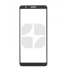 Şüşə ekran üçün/ OCA Samsung A01 Core (A013F) ehtiyat hissəsi - iFix