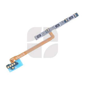 Lent güc düyməsi/ səs idarəetmə Samsung S24 Ultra qiyməti - iFix