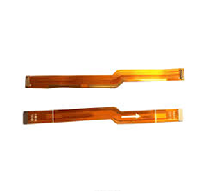 Lent panellərarası (main) Tecno Camon 12 (CC7) Lent panellərarası (main) Tecno Camon 12 (CC7)