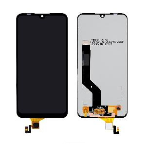 Ekran Xiaomi Mi Play (M1901F9E) ORG Ekran Xiaomi Mi Play (M1901F9E) ORG