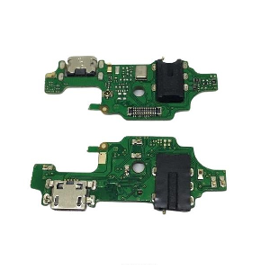 Enerji doldurma paneli/ sistem konnektoru/ mikrofon/ qulaqlıq konnektoru Tecno Camon 12 (CC7) Enerji doldurma paneli/ sistem konnektoru/ mikrofon/ qulaqlıq konnektoru Tecno Camon 12 (CC7)
