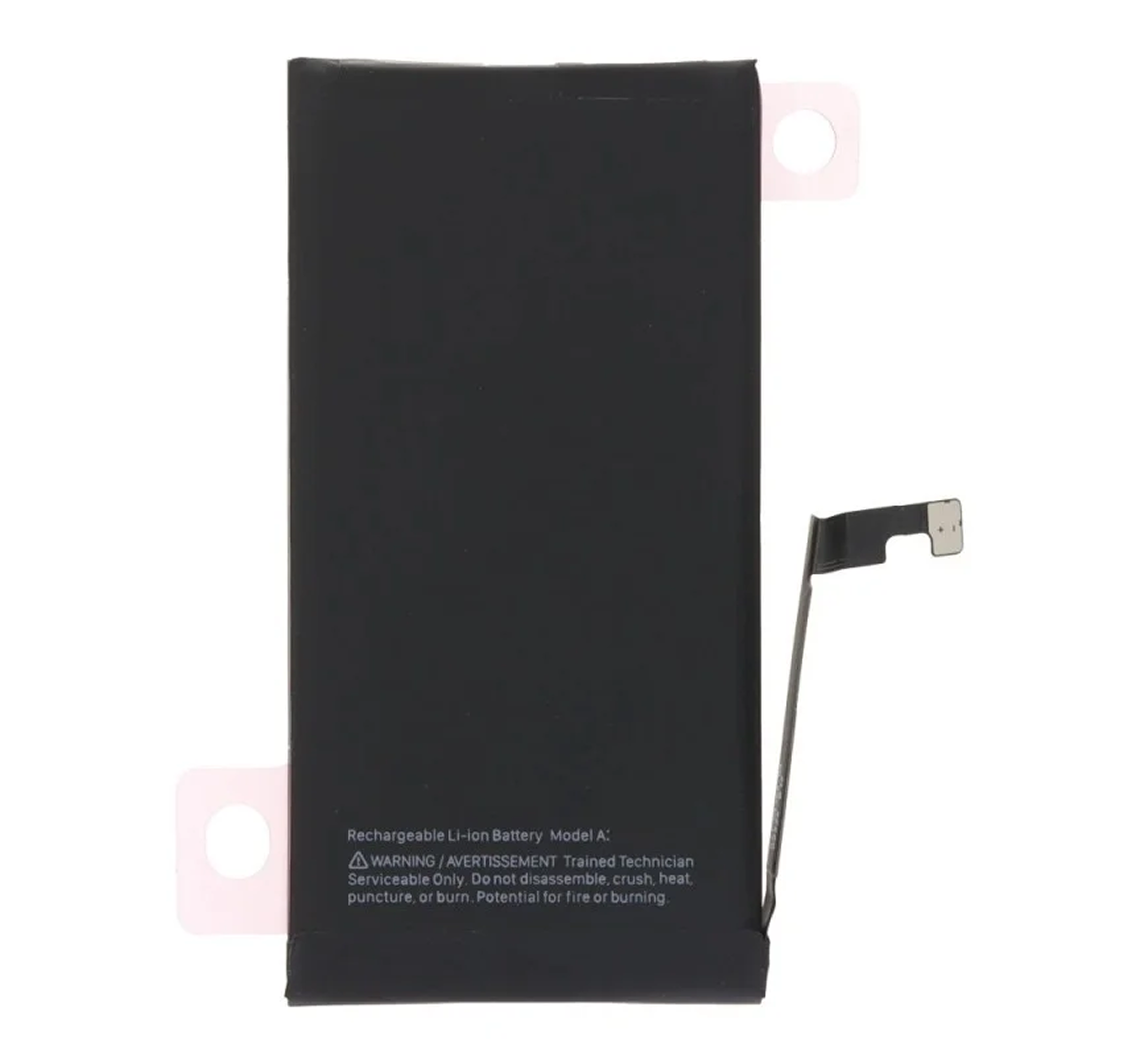 Batareya iPhone 16 FOXCONN