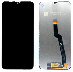 Ekran Samsung A10 (A105F)/ M10 (M105F) ORG Ekran Samsung A10 (A105F)/ M10 (M105F) ORG