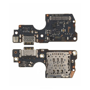 Enerji doldurma paneli/ mikrofon/ SİM konnektor Xiaomi Redmi Note 14 Pro 4G (24116RACCG) Enerji doldurma paneli/ mikrofon/ SİM konnektor Xiaomi Redmi Note 14 Pro 4G (24116RACCG)