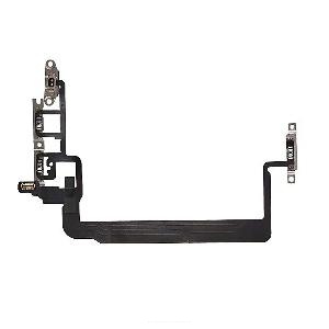 Lent güc düyməsi/ səs idarəetmə/ kilid iPhone 13 Pro Max Lent güc düyməsi/ səs idarəetmə/ kilid iPhone 13 Pro Max