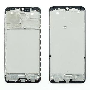 Çərçivə ekran üçün Xiaomi Redmi 8/ 8A