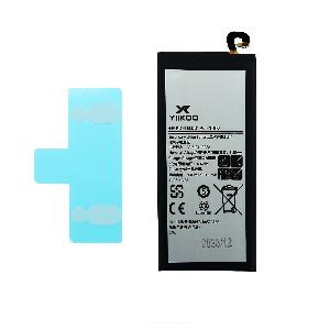 Batareya Samsung A5 2017 (A520F)/ J5 2017 (J530) (EB-BA520ABE/ EB-BJ530ABE) YIIKOO