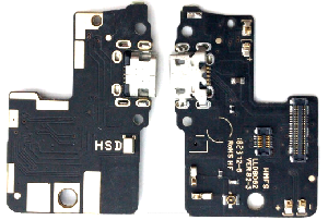 Enerji doldurma paneli/ sistem konnektoru/ mikrofon Xiaomi Redmi S2 ORG Enerji doldurma paneli/ sistem konnektoru/ mikrofon Xiaomi Redmi S2 ORG