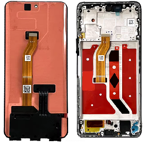 Ekran Huawei Honor X9b ORG Ekran Huawei Honor X9b ORG