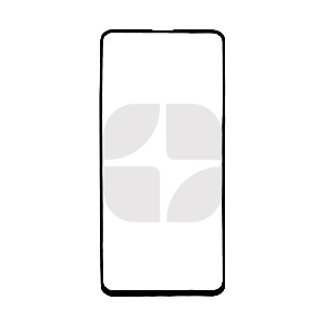 Şüşə ekran üçün/ OCA Xiaomi Mi 9T/ Mi 9T Pro/ Redmi K20/ Redmi K20 Pro ehtiyat hissəsi - iFix
