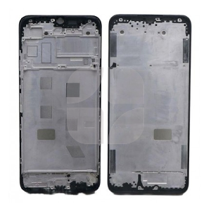 Çərçivə ekran üçün OPPO A17/ A17k (CPH2477/ CPH2471) qara qiyməti - iFix