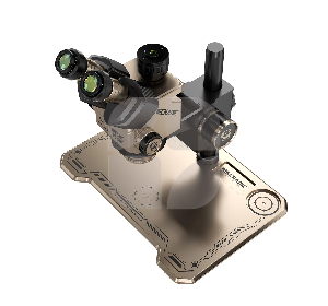 Mikroskop trinokulyar MECHANIC Robotics7060T-TG ehtiyat hissəsi - iFix