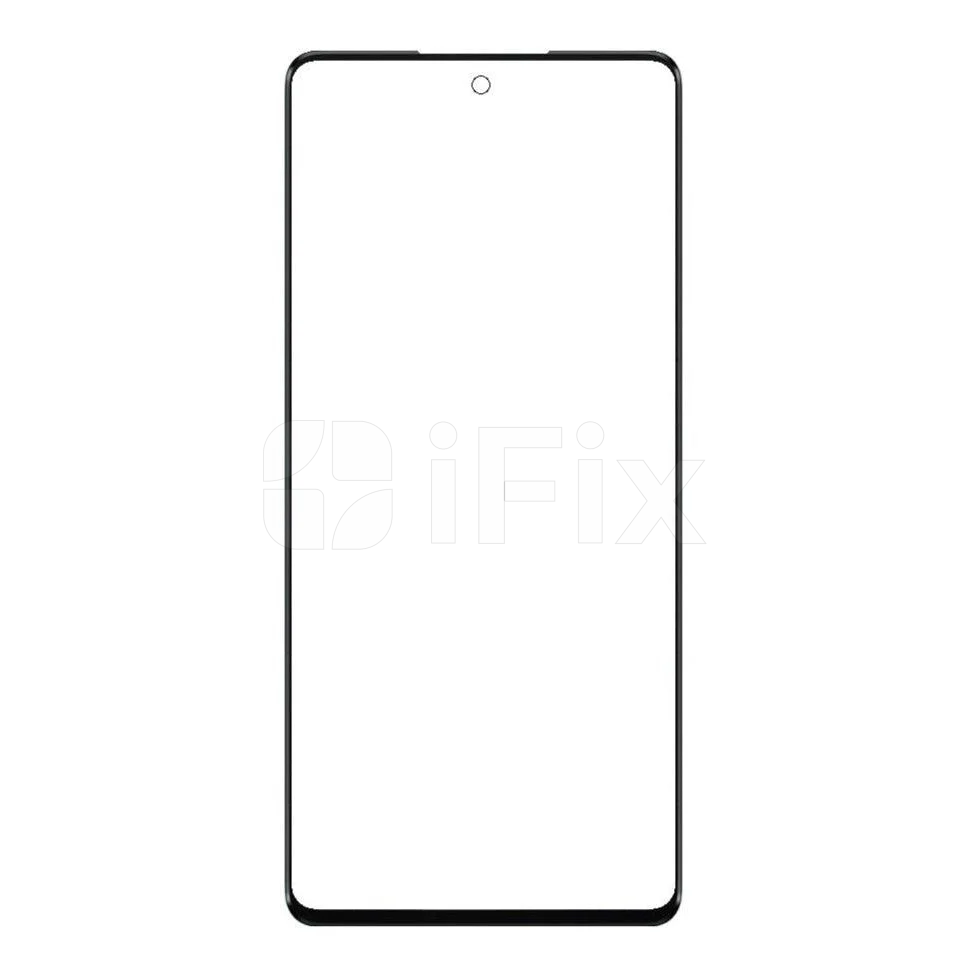 Şüşə ekran üçün/ OCA Samsung A73 5G (A736B) Şüşə ekran üçün/ OCA Samsung A73 5G (A736B)