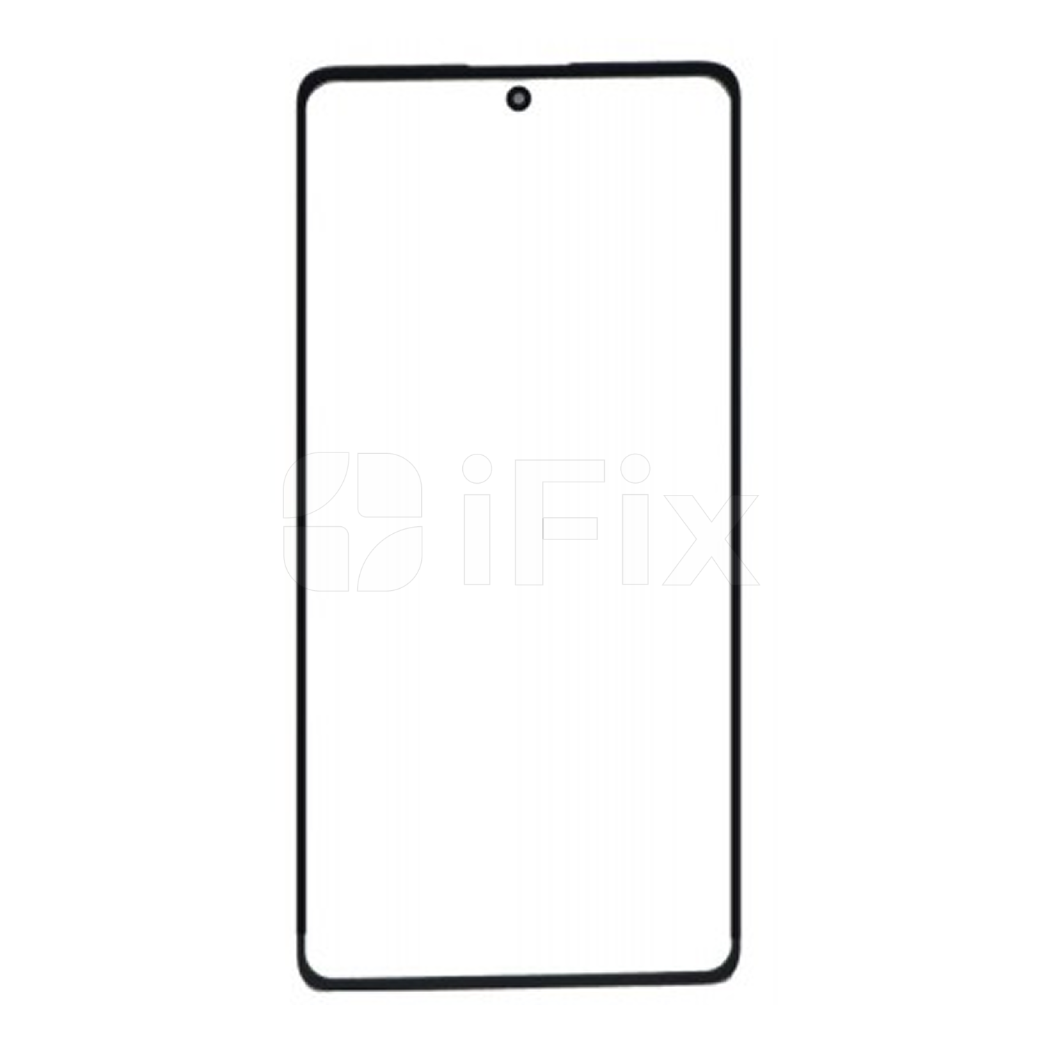 Şüşə ekran üçün/ OCA Xiaomi Poco X4 GT Şüşə ekran üçün/ OCA Xiaomi Poco X4 GT