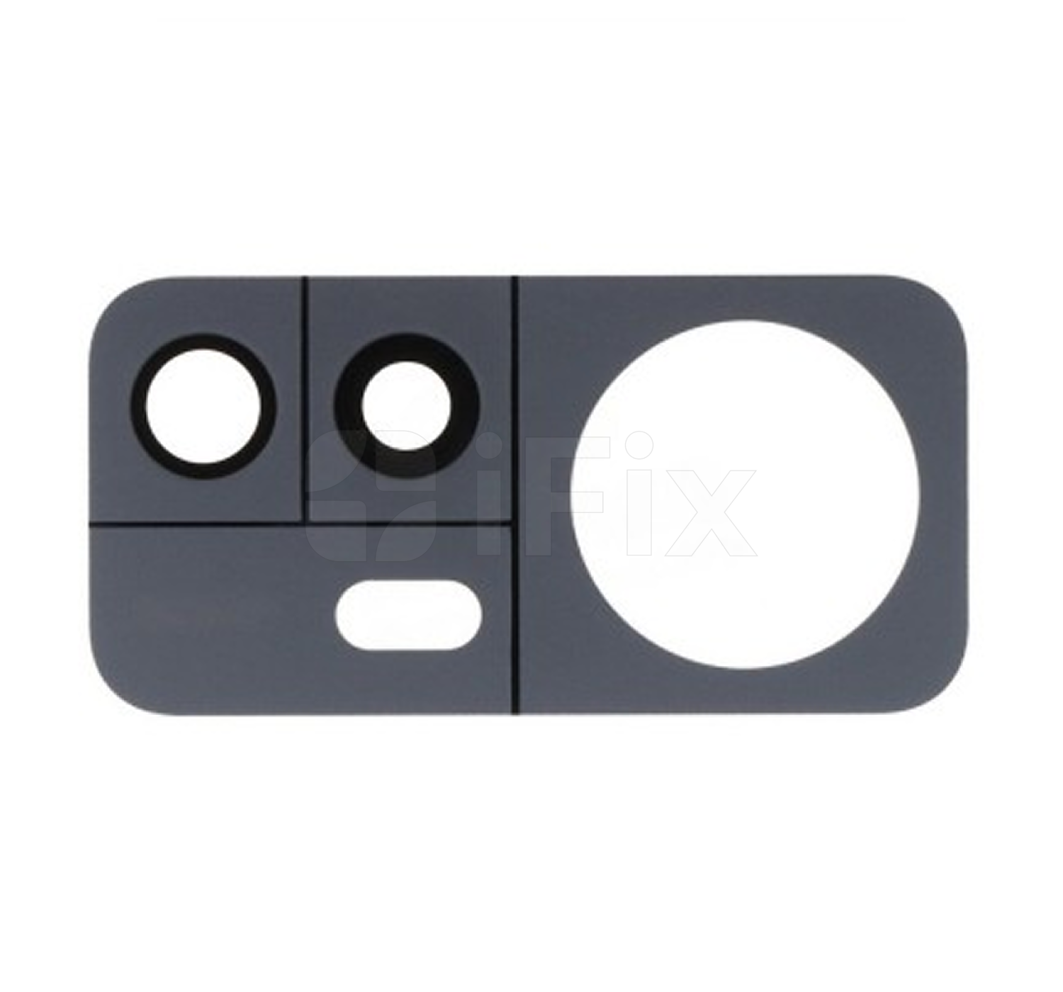 Kamera şüşəsi Xiaomi 12/ 12X