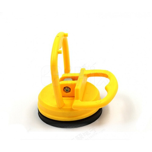 Vakuumlu ekran ayırıcı YaXun YX-D01 Vakuumlu ekran ayırıcı YaXun YX-D01