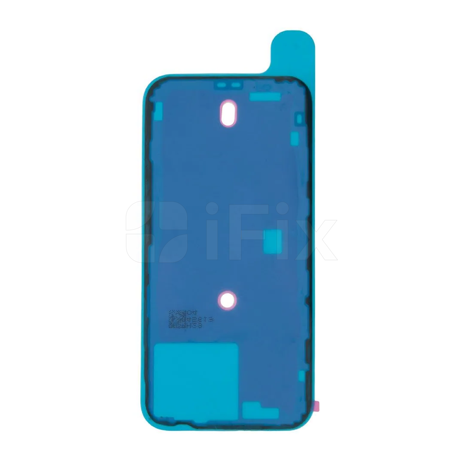 Yapışqan ekran üçün iPhone 15 ORG Yapışqan ekran üçün iPhone 15 ORG