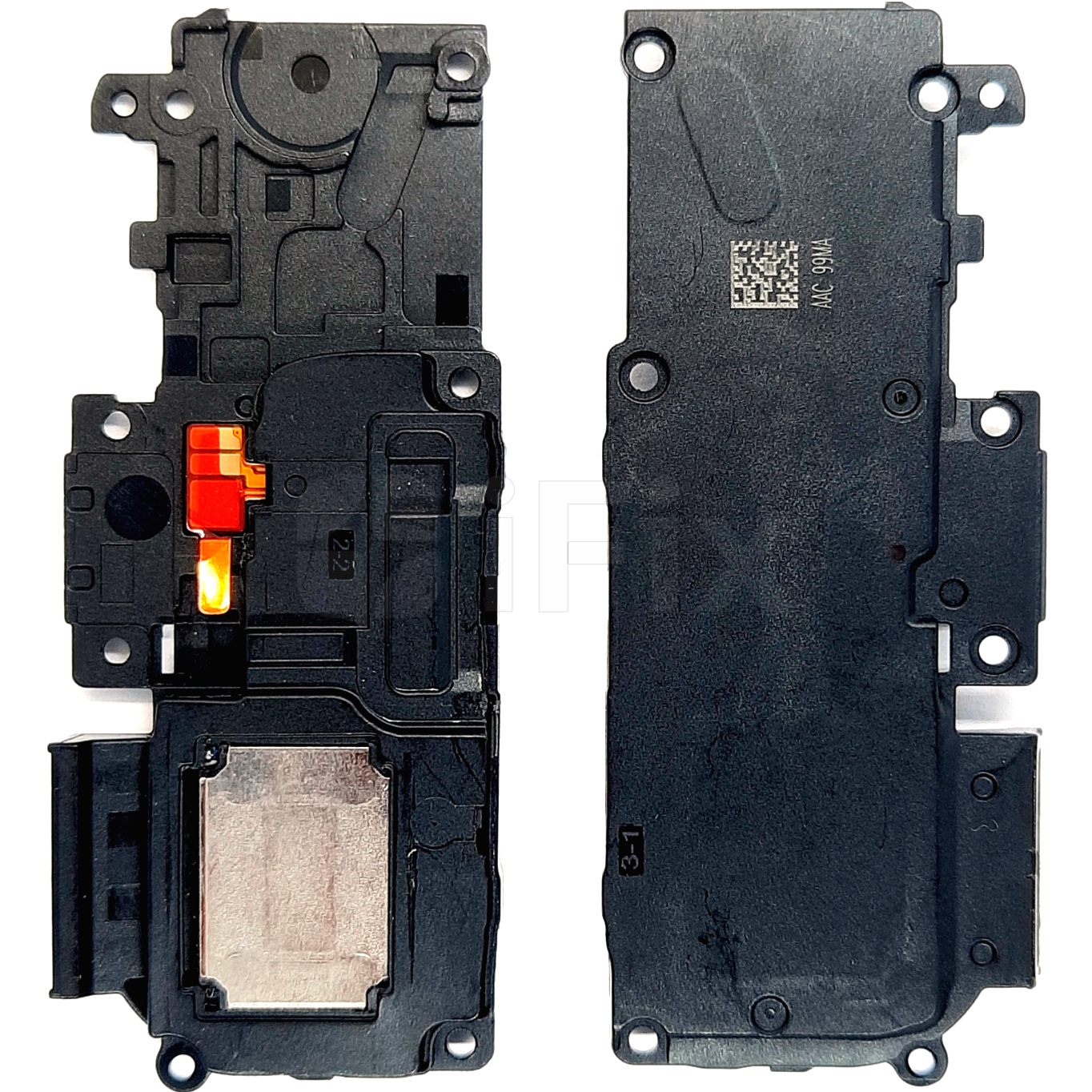 Zəng (buzzer) Huawei Honor 8A/ Honor 8A Pro/ Huawei Y6s ORG Zəng (buzzer) Huawei Honor 8A/ Honor 8A Pro/ Huawei Y6s ORG