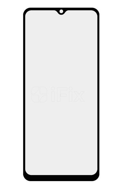 Şüşə ekran üçün/ OCA Xiaomi Redmi 13C/ Poco C65 Şüşə ekran üçün/ OCA Xiaomi Redmi 13C/ Poco C65