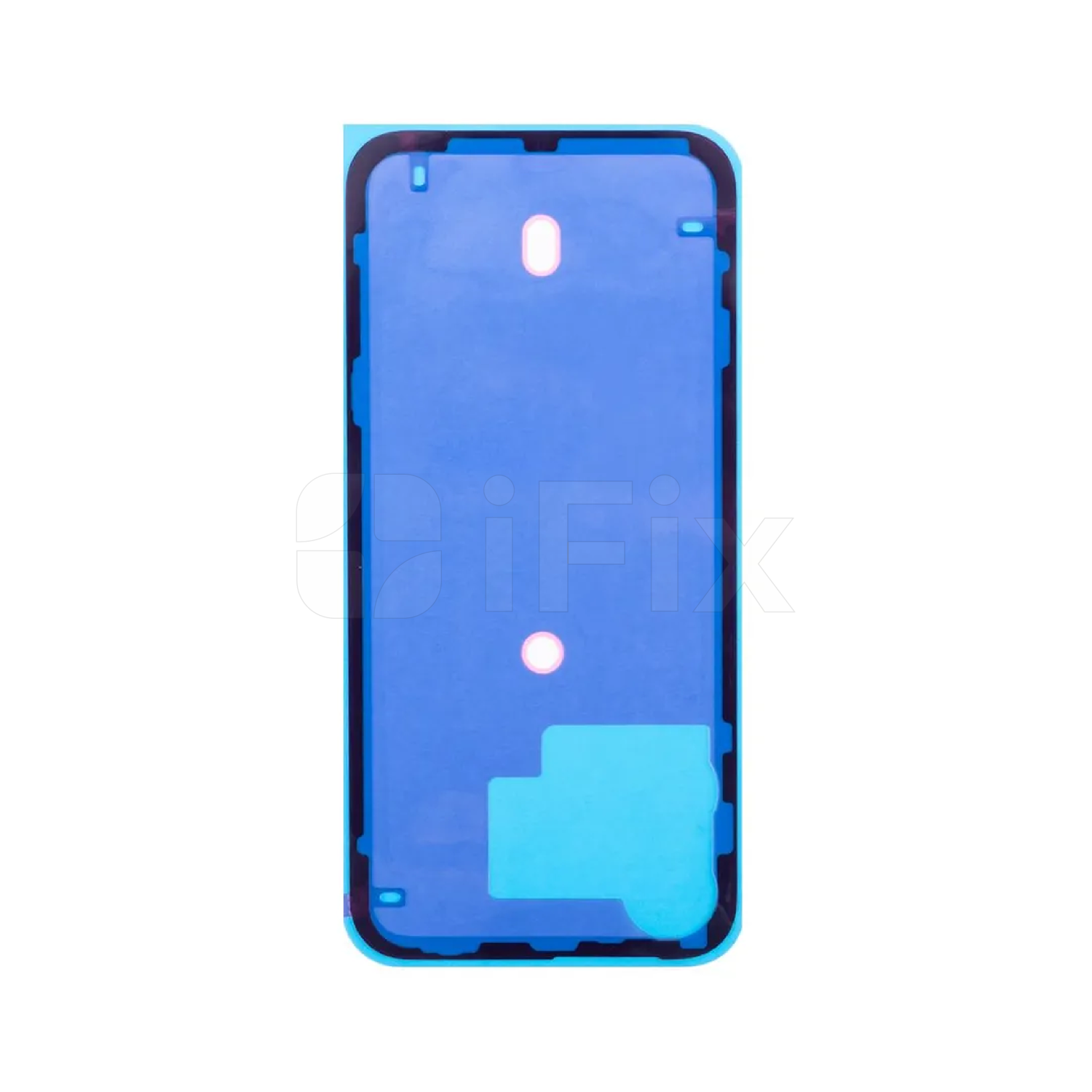 Yapışqan ekran üçün iPhone 15 Pro Max ORG Yapışqan ekran üçün iPhone 15 Pro Max ORG