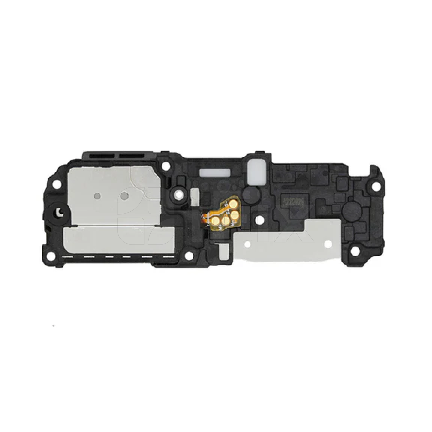 Zəng (buzzer) Samsung S23 (S911B) ORG Zəng (buzzer) Samsung S23 (S911B) ORG
