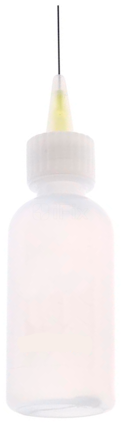 Qab maye üçün YaXun YX-001 Qab maye üçün YaXun YX-001